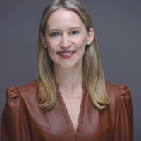 Anna Leither Email & Phone Number