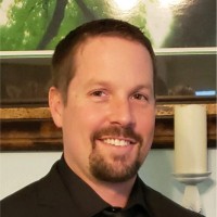 Custom Building Systems Employee Adam Whisnant's profile photo