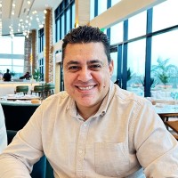 Juan Gabriel Giraldo Osorio