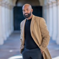 RowCal Employee Kevin Holloway's profile photo