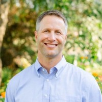 Caldwell Constructors Employee Kyle Snipes's profile photo