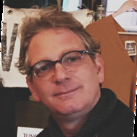 Jungmaven® Ltd. Employee Bob Frankel's profile photo