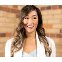 Chloe Wong Email