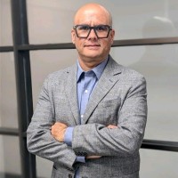 CA2 Security Employee Carlos Rodriguez's profile photo