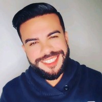 Vai Voando Employee Izaias Sousa's profile photo