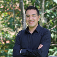 Orange Communications Employee Guillermo S. Ibarra's profile photo