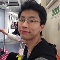 再昌 王 Email