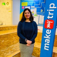Nikita Singh Email & Phone Number