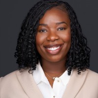 WSFS Bank Employee E. Johnson's profile photo
