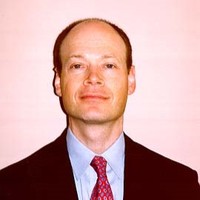 Robert Sommers Email & Phone Number