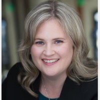 OnPoint Community Credit Union Employee Aryne Evey's profile photo