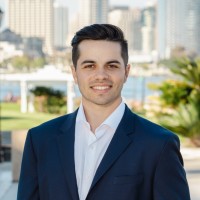 Lifestylez Productions Employee Sean Toohey's profile photo
