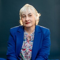 Katia Zalkind Email & Phone Number