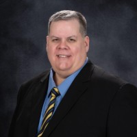 Xerox Business Solutions Southwest Employee Mark Hitt's profile photo