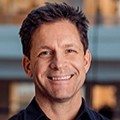 Steinway Lyngdorf Employee Peter Keller-Larsen's profile photo