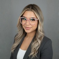 MobilityRE Employee Carla Fuquene's profile photo