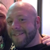 Pete Cooper Email