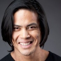 Marc santa Maria Email & Phone Number