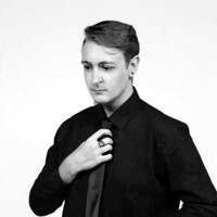 Colorvision International, Inc Employee Patrick Speirs's profile photo