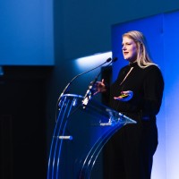 Frenkel Topping Group Employee Stephanie Webster's profile photo