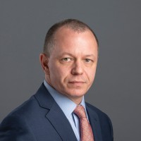 Jaime Simes Email & Phone Number