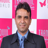 JEWELSNEXT Employee Virpal Singh's profile photo