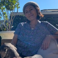 National Debt Relief, LLC Employee Melissa Castro's profile photo