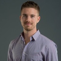 Stuart Crabbe Email & Phone Number
