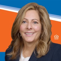 GREAT WAY REAL ESTATE Employee Joy Weiss's profile photo