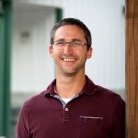 Canon Virginia, Inc Employee Devin Powell's profile photo