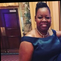 Deborah Anderson Email