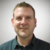 Justin Walton Email & Phone Number