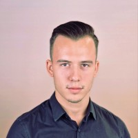 Victor Cuskovic Email