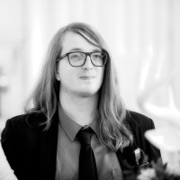 Roll7 Employee Jake Bovingdon's profile photo