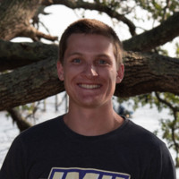 Zach Shaver Email & Phone Number