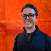 Tyler Dunn Email & Phone Number