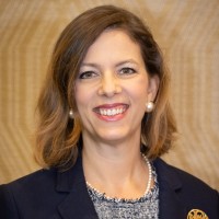 Martha Heausler