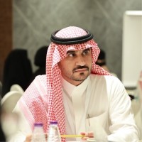Alsaleh Email