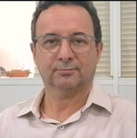José Testa Email