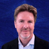 DermCare Management Employee Jim Wilder's profile photo