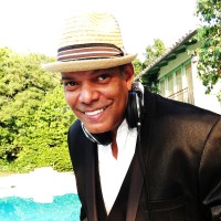 Elite Sound Entertainment Employee Danno Metoyer's profile photo