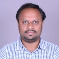 Pavan Bobba Email & Phone Number
