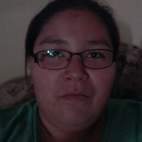 Nicole Good Email