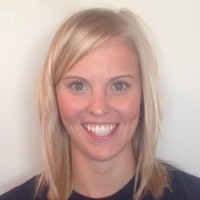Therapy OPS Employee Shawna Dehaan's profile photo