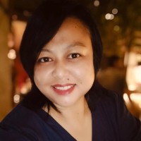 Lakhi Das Email