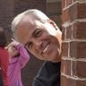 Calvary Chapel Melbourne Employee Michael Pellerin's profile photo