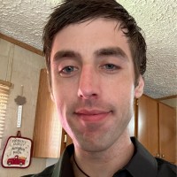 Nathan Earley Email & Phone Number