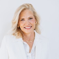 Jeannine Mason