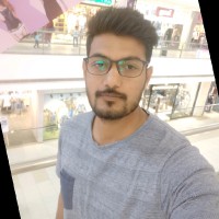 Tejas Networks Employee Rama M's profile photo