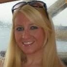 Amanda McCarthy-Winterbottom Email